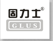 作為鋼筋連接施工方，如果您的施工隊伍無法滿足大的工程進度和強度