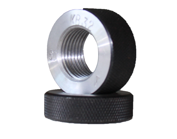 環規|通環規|止環規 環規|通環規|止環規