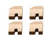 滾絲機(jī)剝肋刀片 滾絲機(jī)剝肋刀片