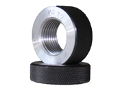 環規|通環規|止環規