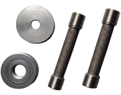 塞規|環規|通止規