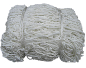 平網/白網/安全網